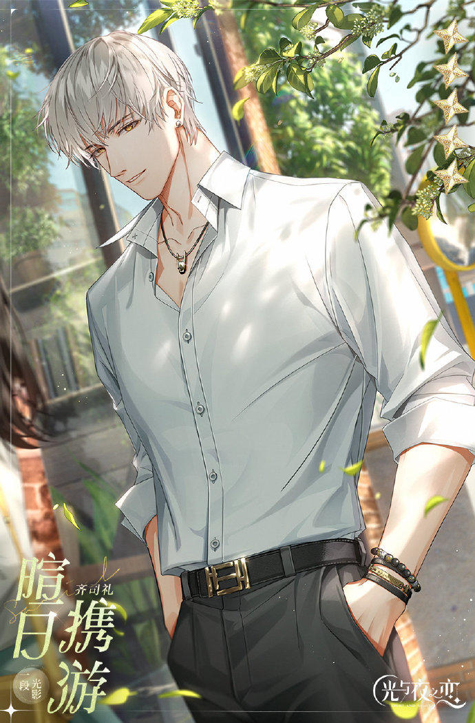 设计专栏 | 第七期更新预告