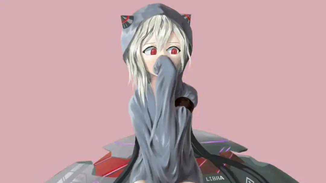 极端的输出套装