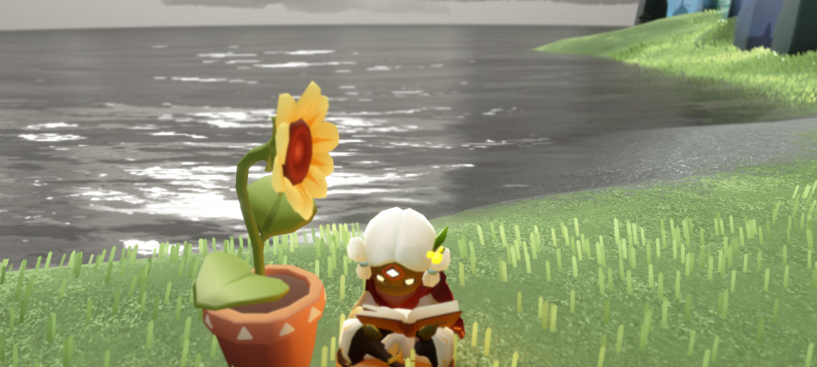 真的好想要资格，谢谢