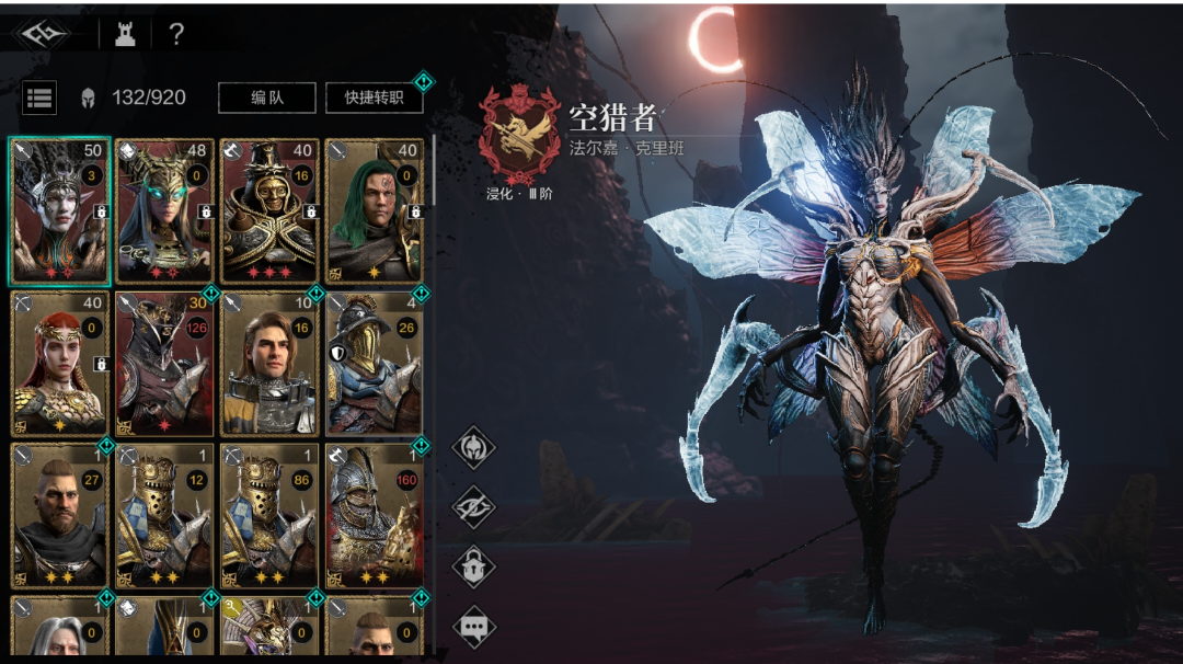 其实个人觉得这波更新算是难得一见的正向操作了