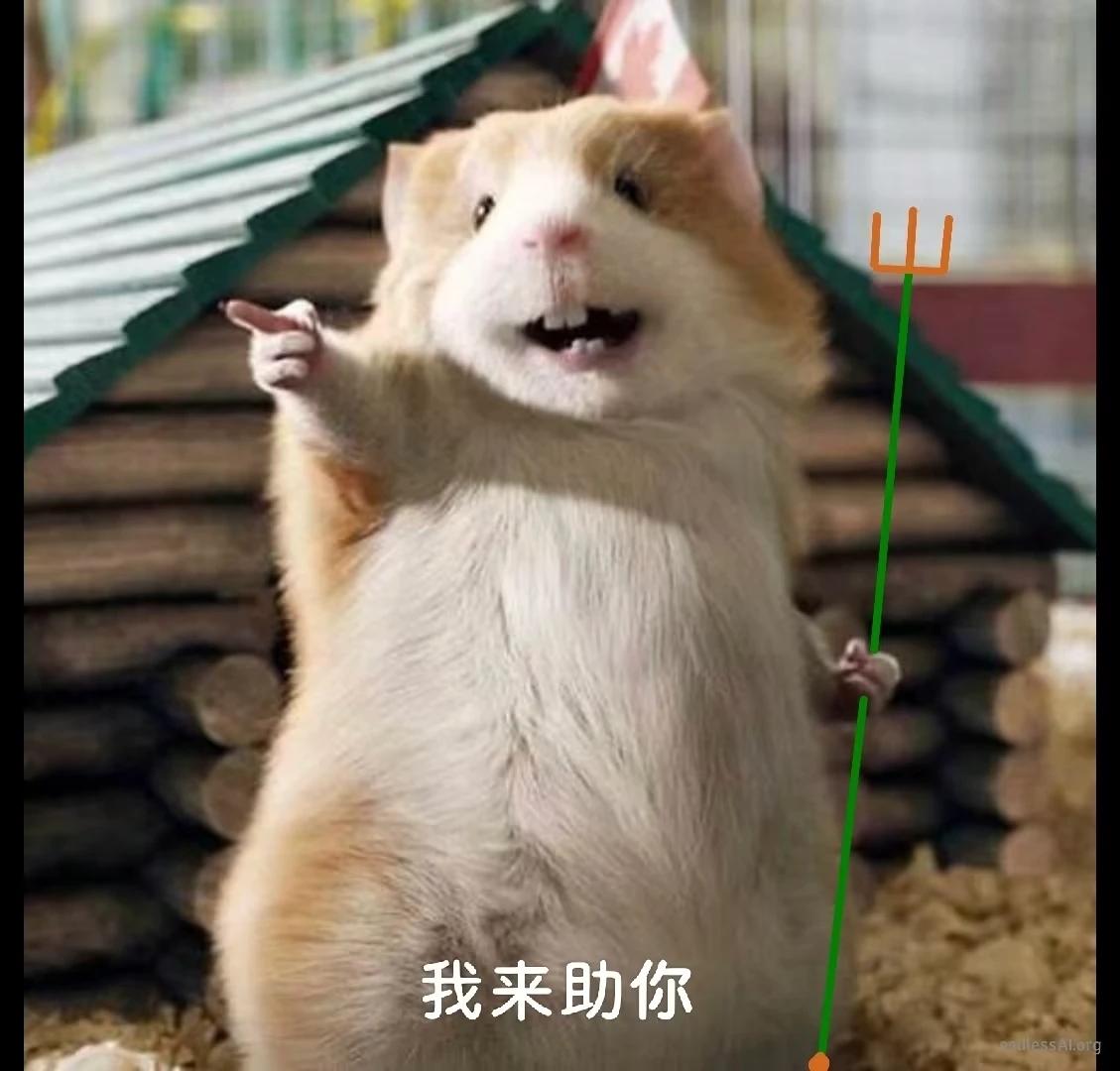 兑换码，随便微信群收人，欢迎所有人