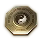 30至39大陆功能截图