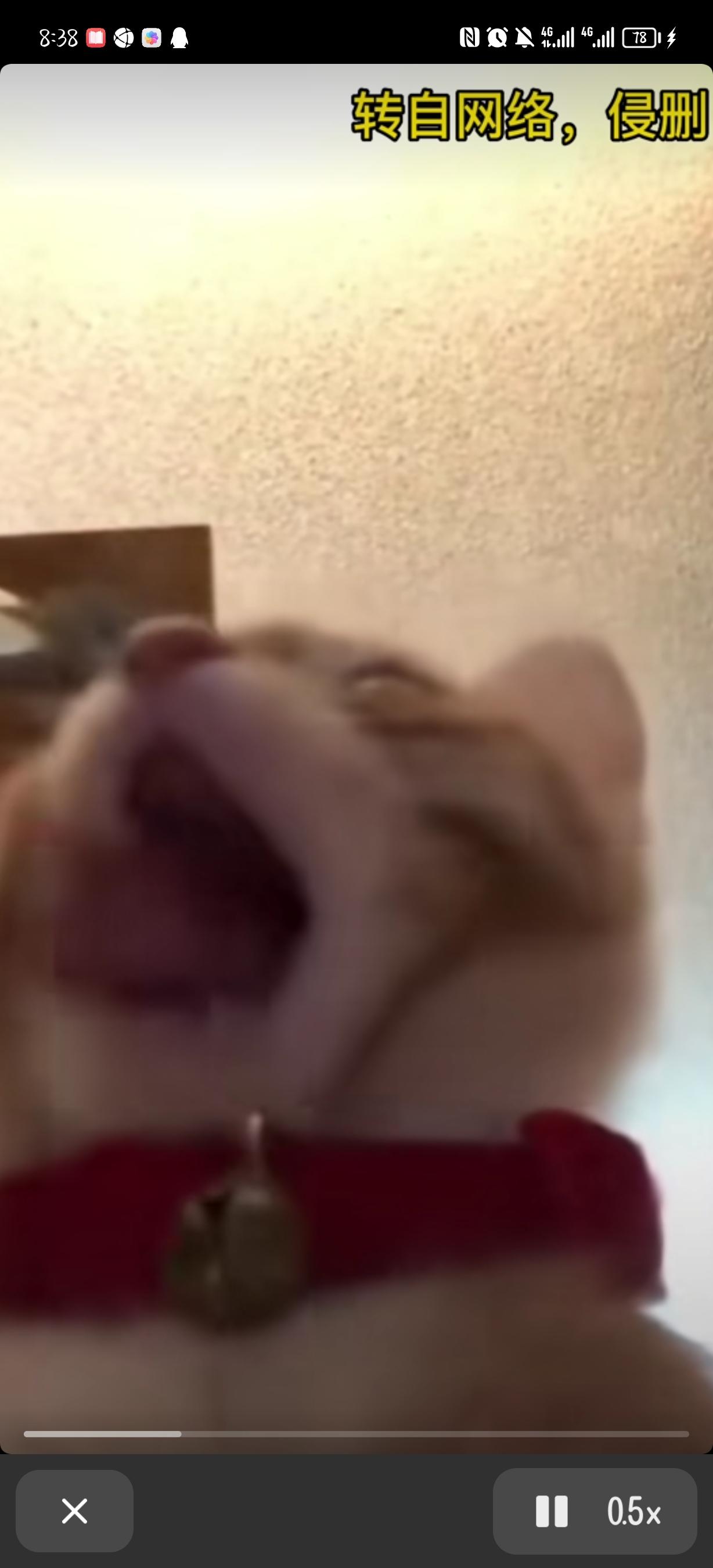 咱就是说能不能给个公测的日期