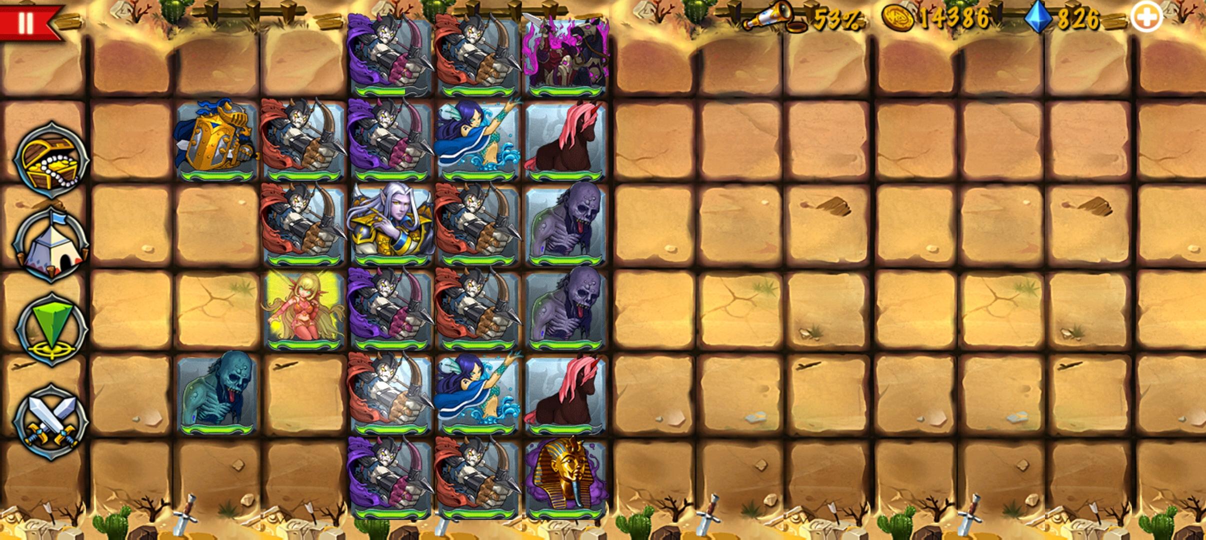 精彩截图分享 2026-1-24