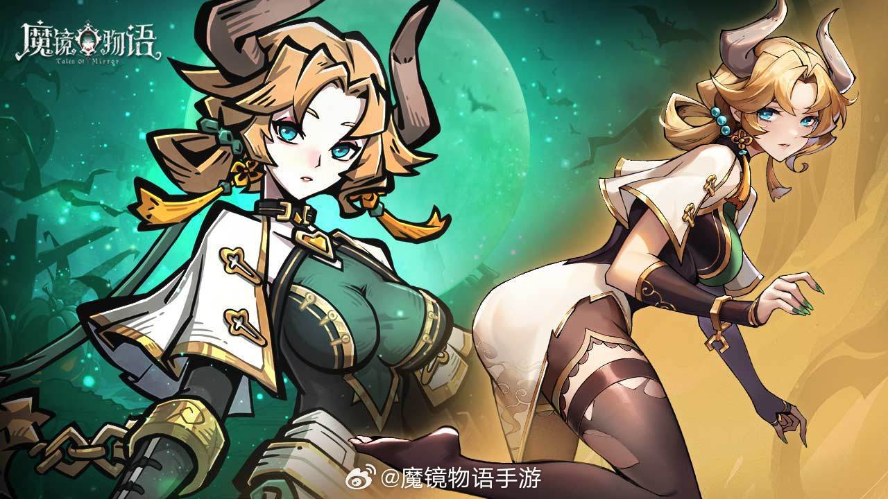 元宵节快乐，礼包