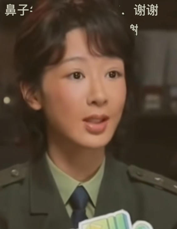 关于打巢虫的简单心得(英雄排序