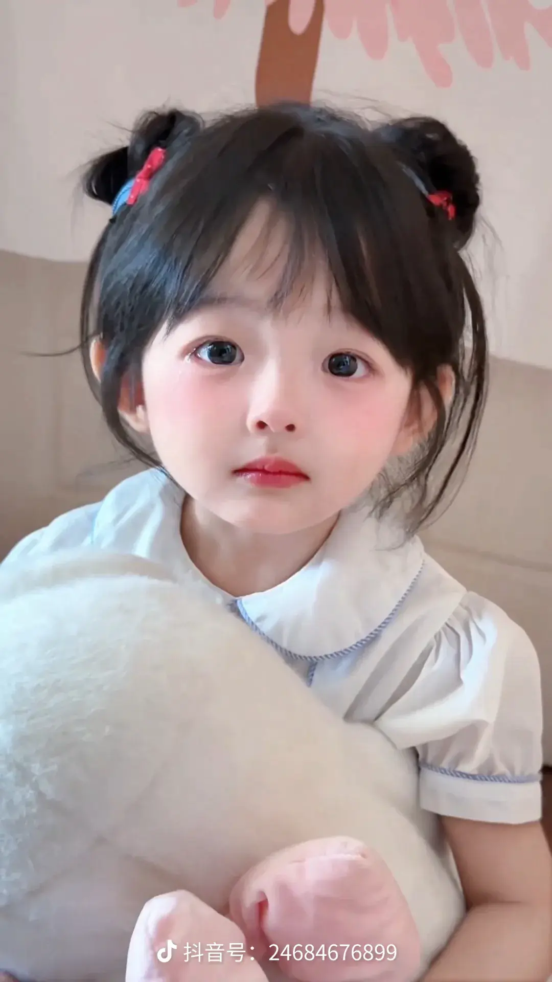 写在元旦前，面对新人朋友的不成熟建议。