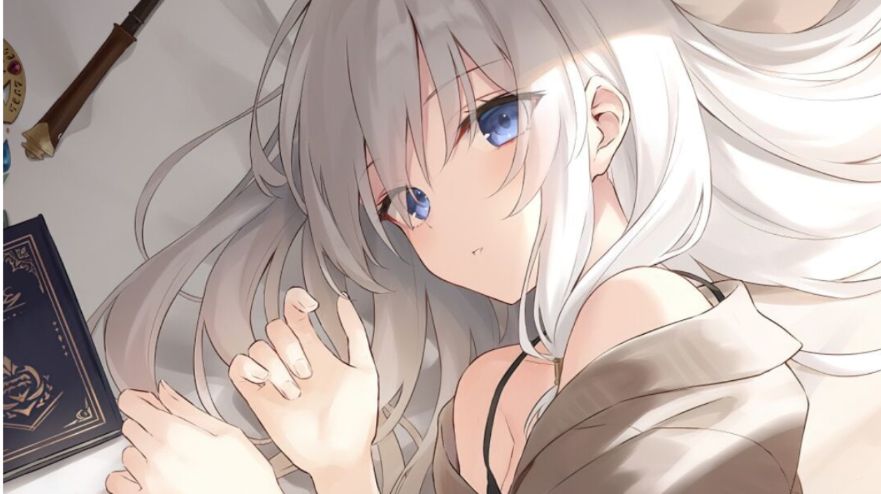 【单卡拉比】【新木战士】【世界】新木熊战世界攻略12.11