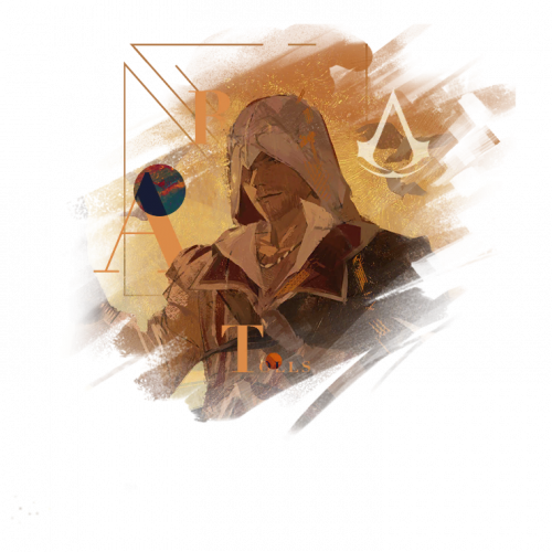 钟响于暮色截图