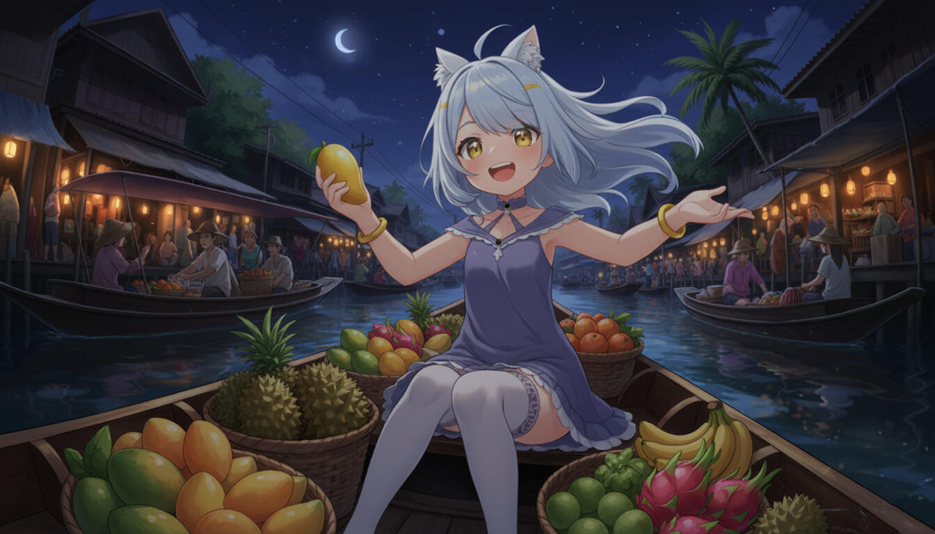 【更新预告】元旦活动及灵犀护照延期一周