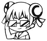 散件与套装坦度的对比