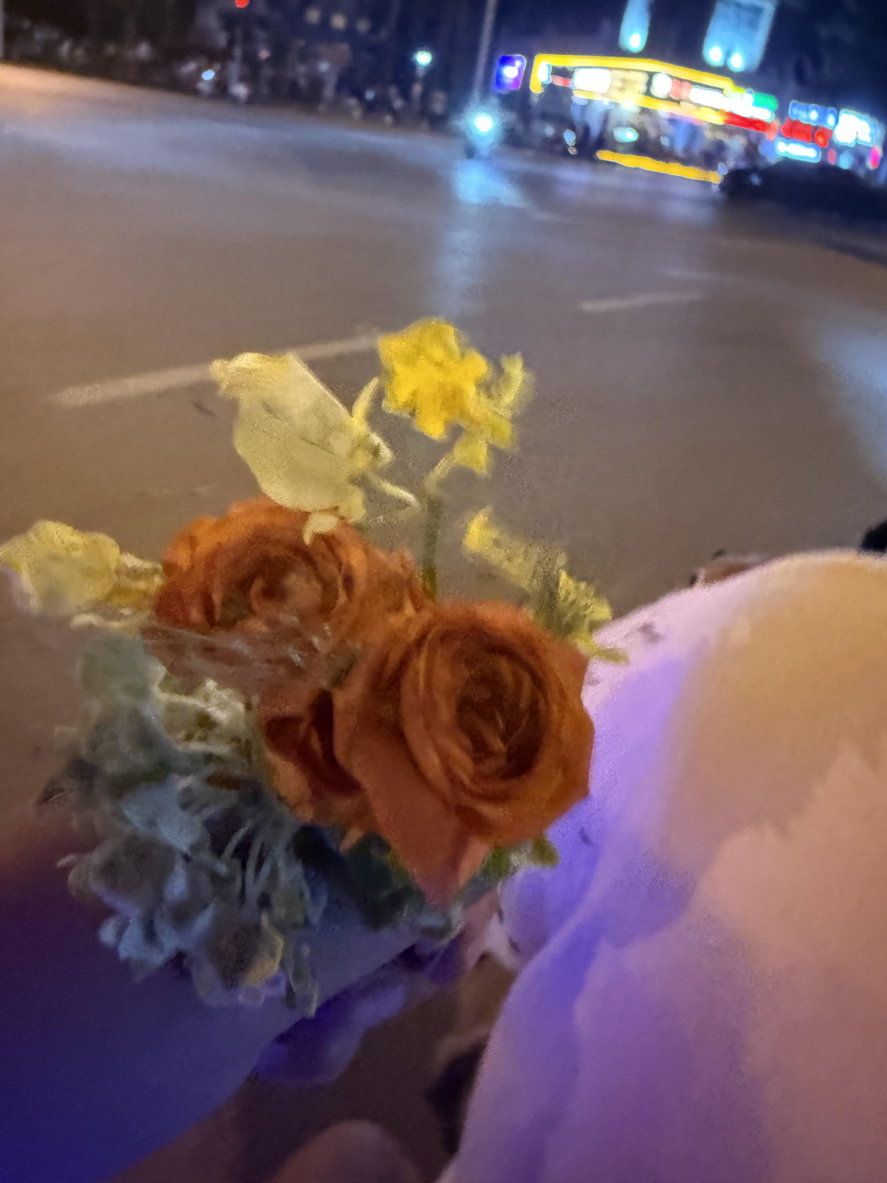 水3（互赞互评）