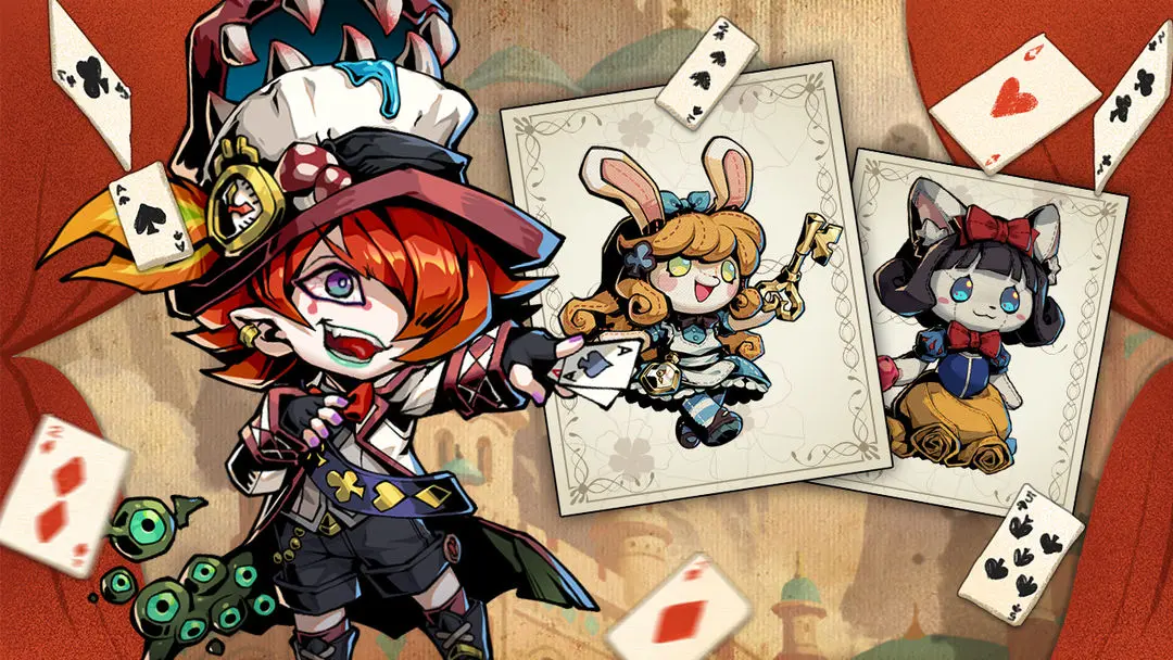 庆祝下载量破万~~~