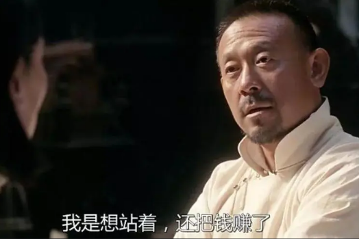 不会还有人只靠开保险赚钱吧？这两种赚钱方法，萌新必须，无需枪法|暗区突围