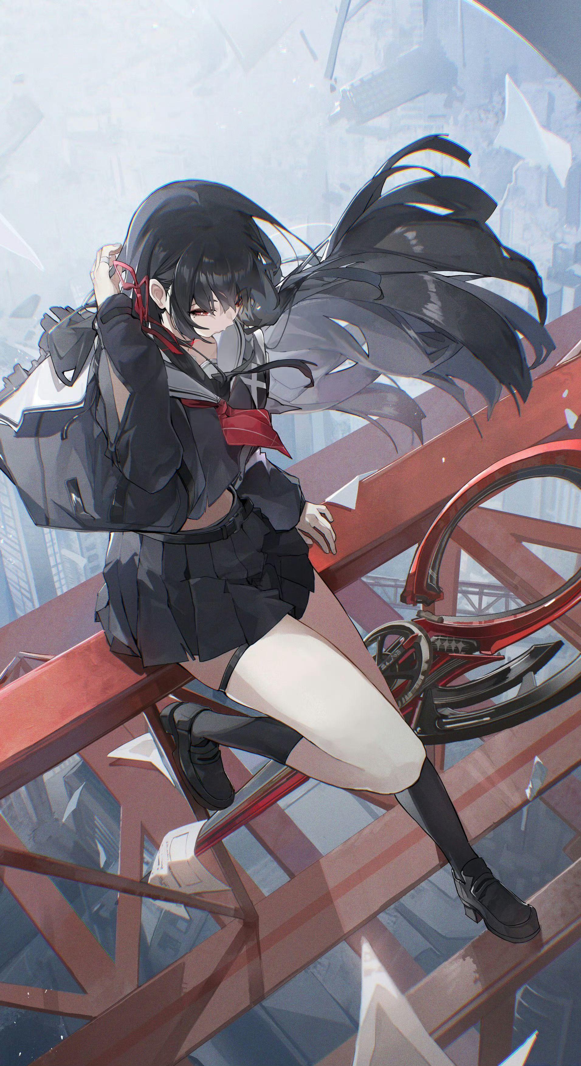 2.7下半至3.0版本信息汇总，问卷反馈也来了