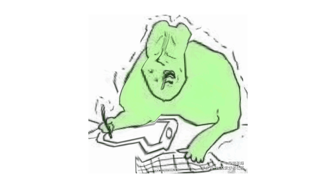 皮肤故事——女仆服务