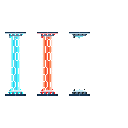 第四次开发日志