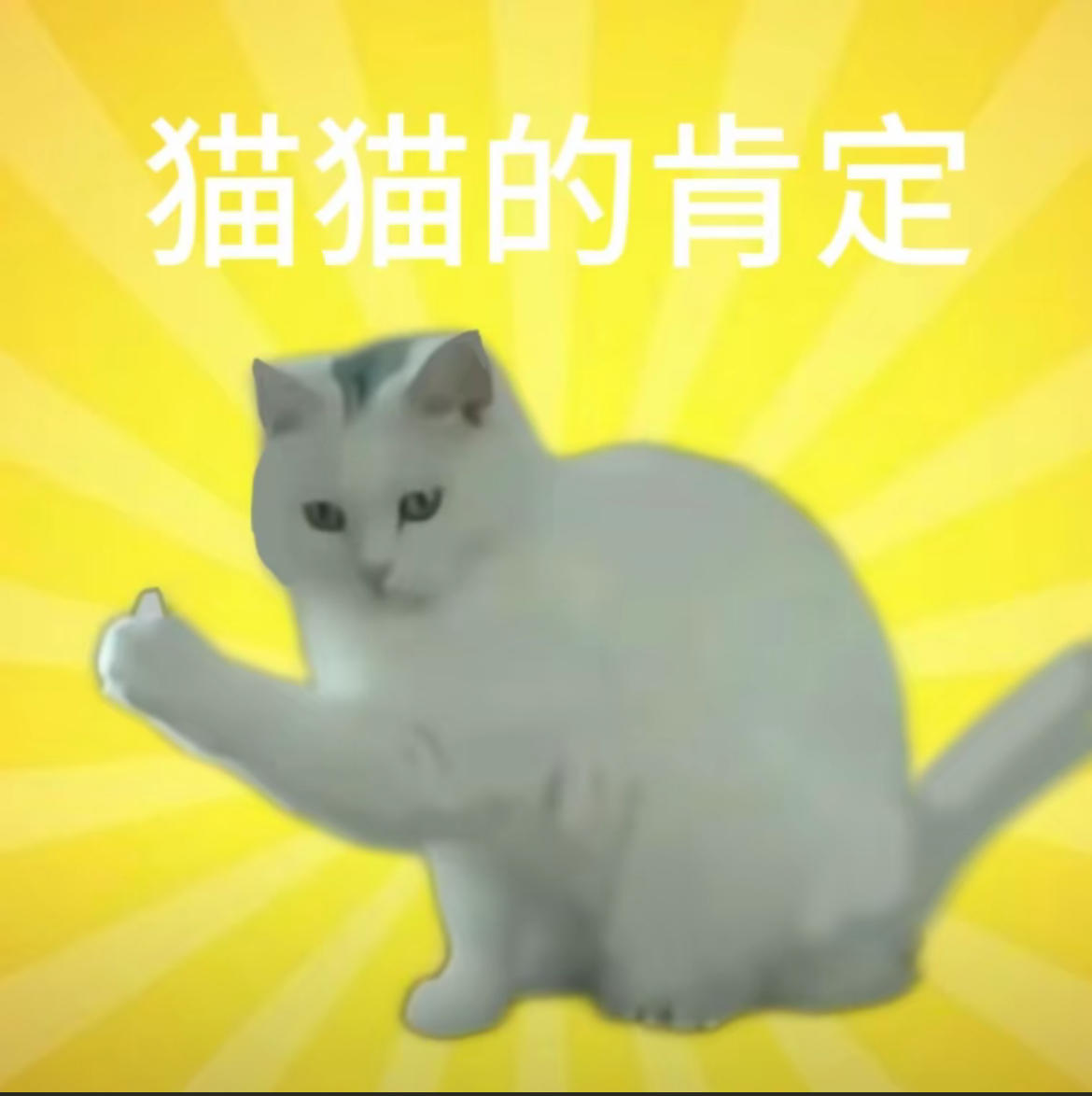 泰拉瑞亚1.4.5新玩法