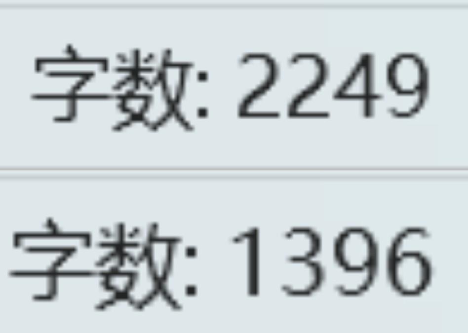 【开发日志 #01】都solo了果然还是要搞oc啊截图