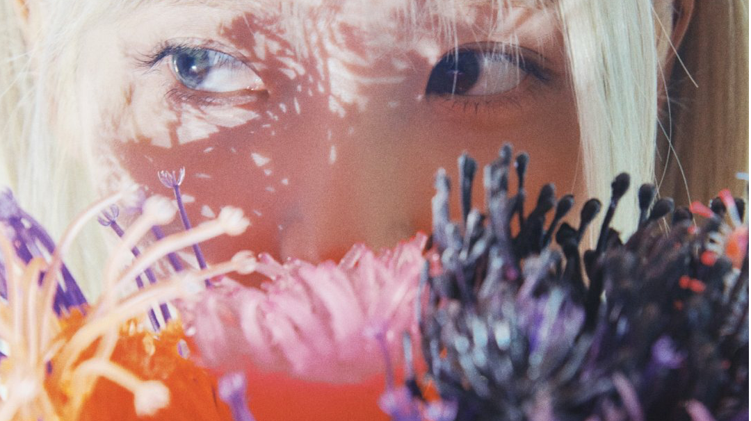 2.1每日任务➕大蜡烛截图