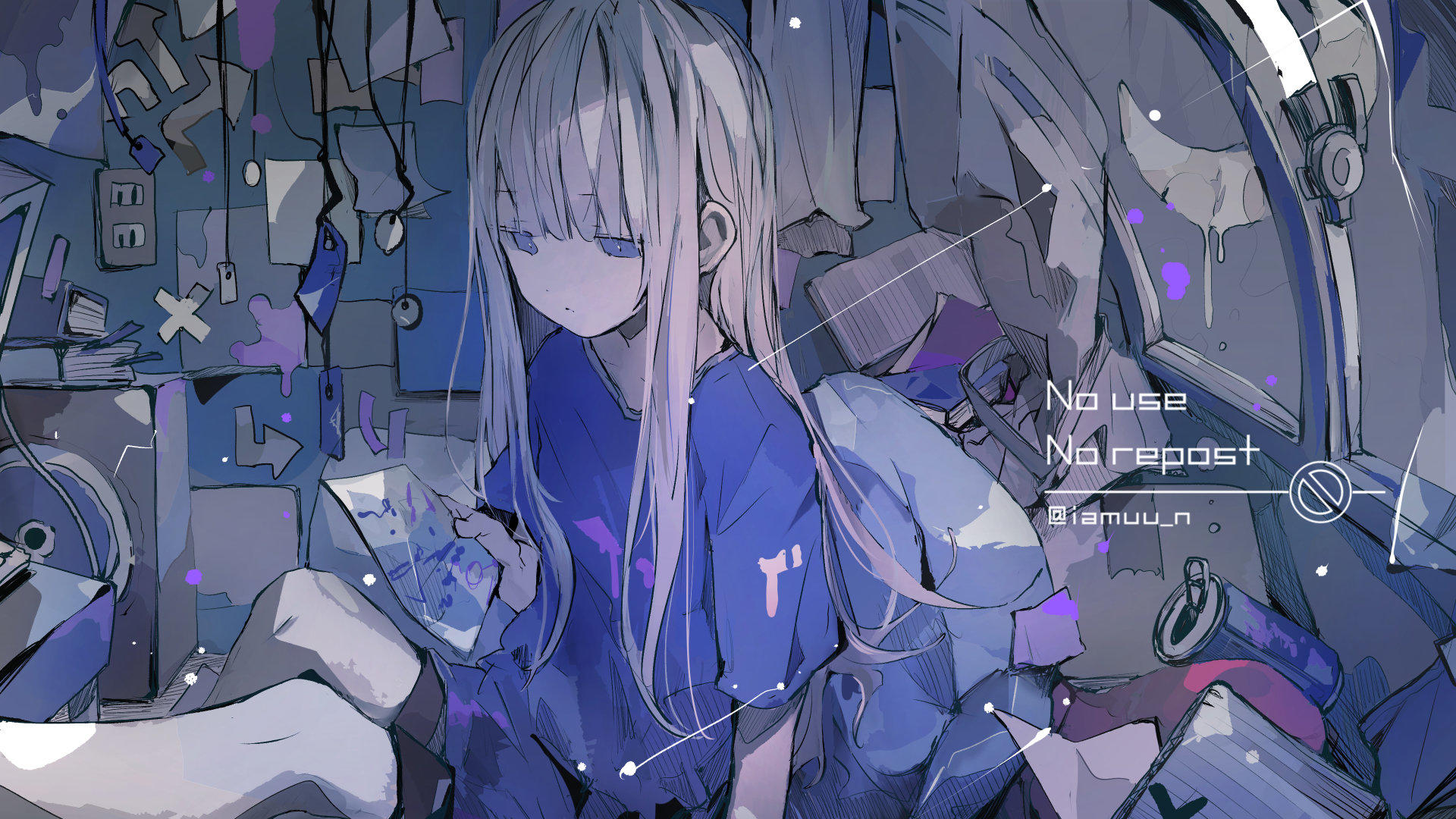 氵(。・`・)