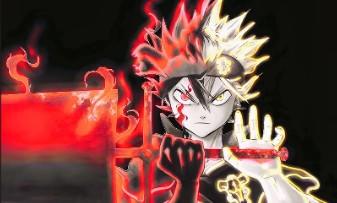 剧情制作超精良的动漫IP改编手游，和看番一样