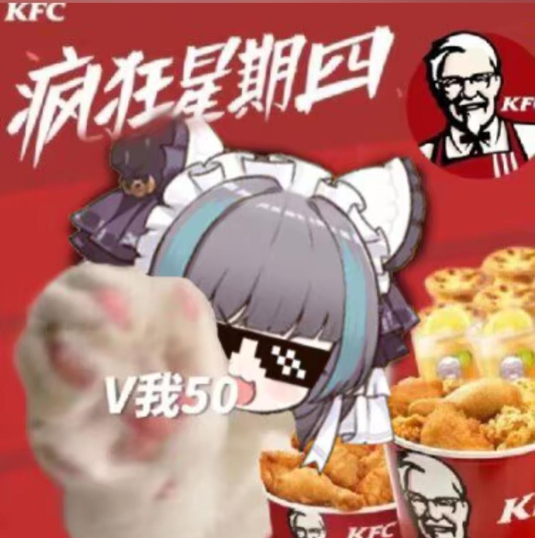 明明不知道为啥要写我却写下来的我瞎想的新手指南