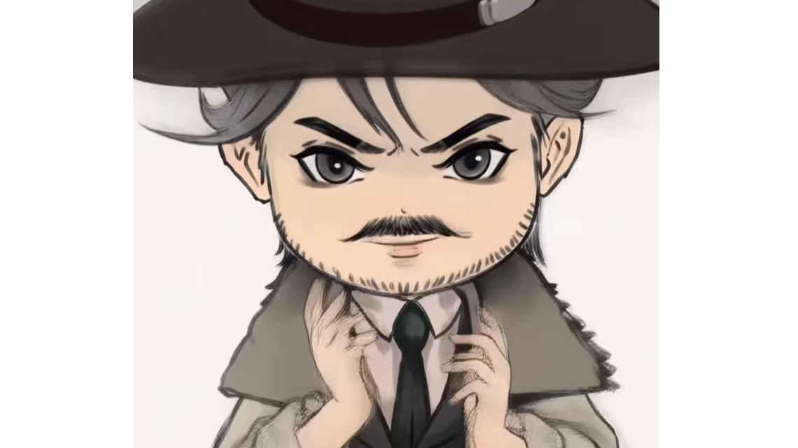 六星新干员追加但是是程序