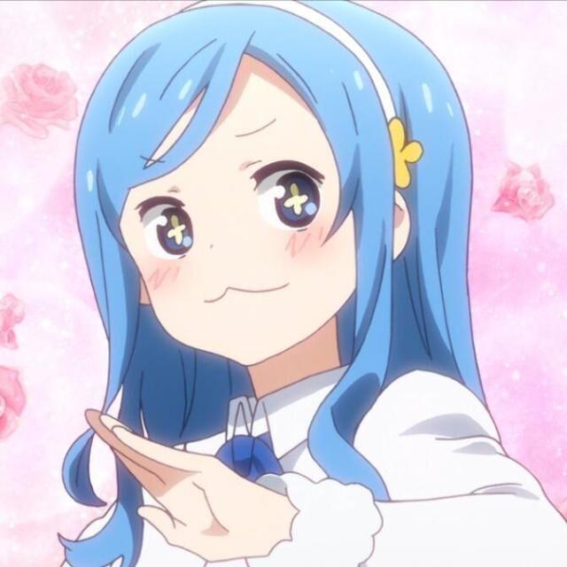 【长期收集】《九曲封神》BUG反馈&更新意见征集帖