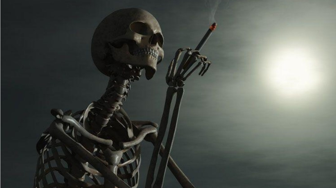 给时间一点时间，让过去过去，让开始开始