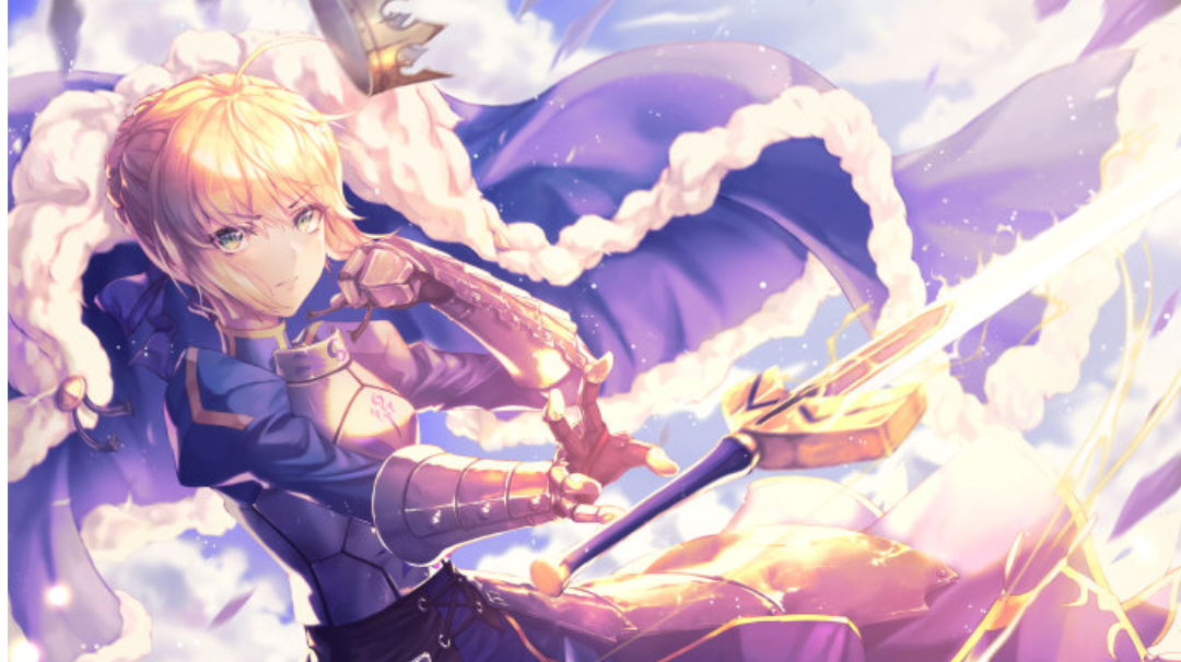 嗨呀，各位大佬们好