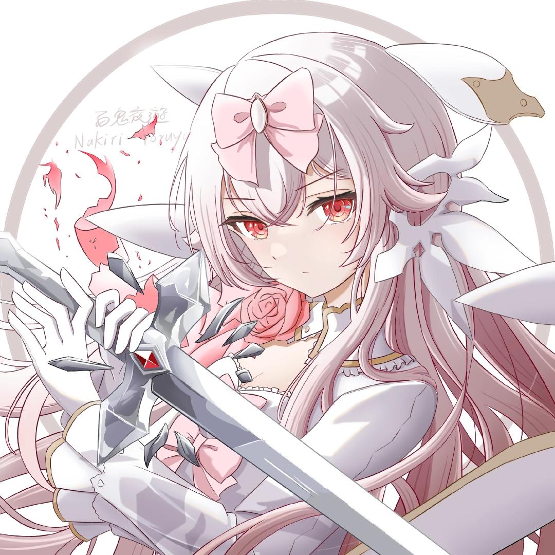 ‘后巷牙’狼人皮肤登场！