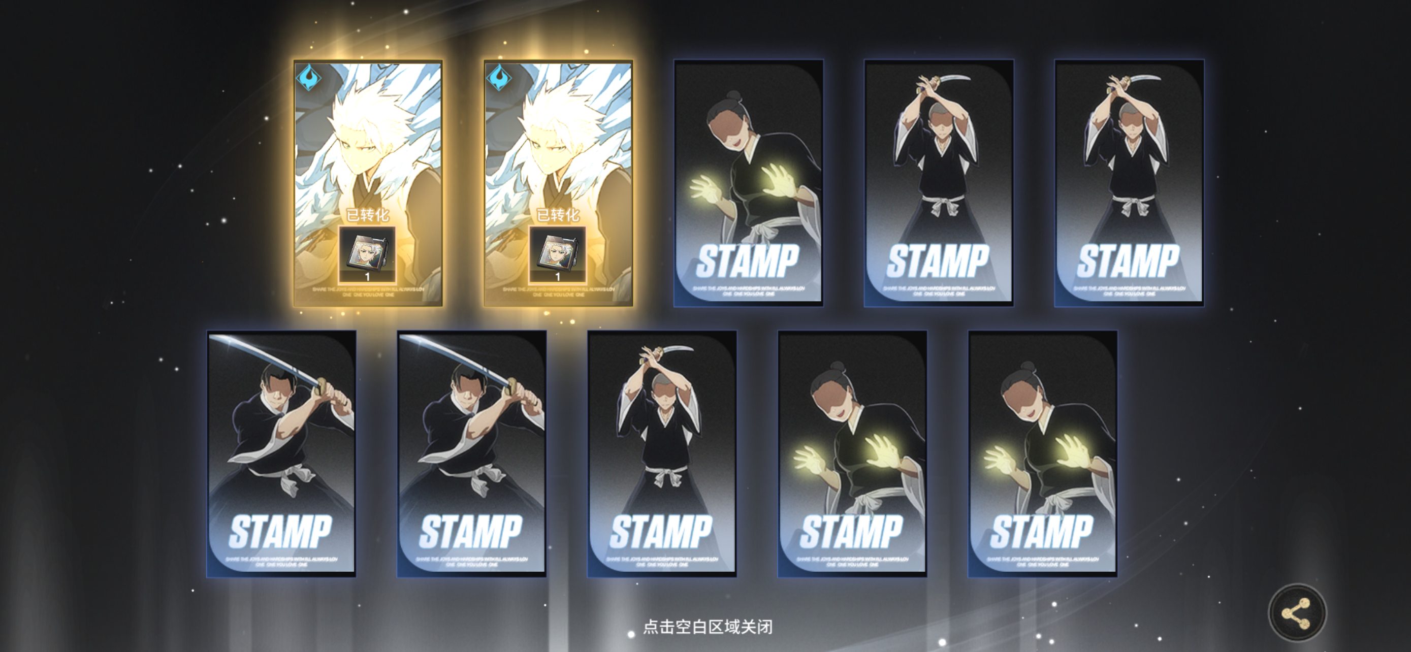 策划进来，小氪用户有话说（关于资源问题）