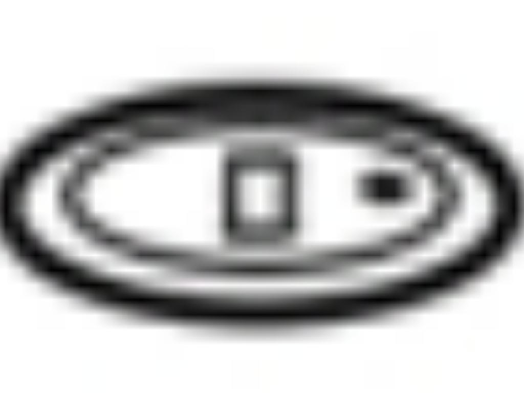 《天使模拟器》1.1.2更新