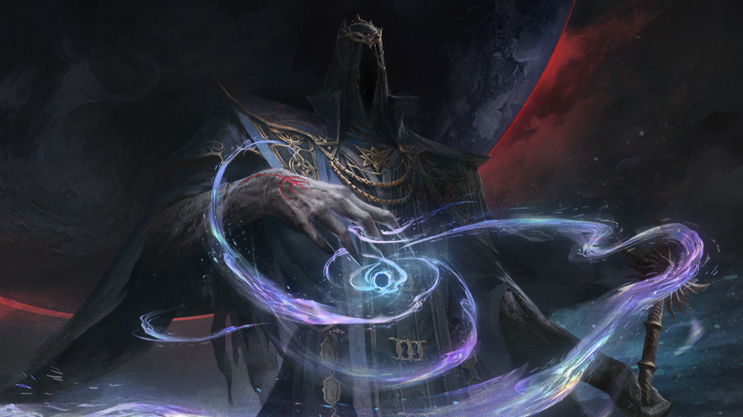 地下墓穴520-1055层BOSS攻略合集