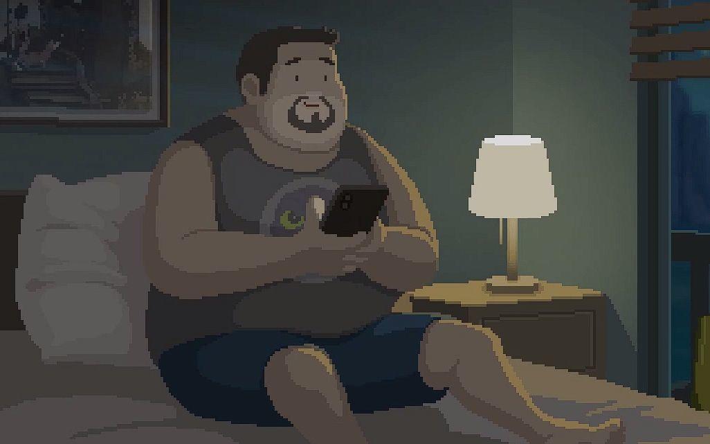 手游百万预约了，恭喜恭喜啊