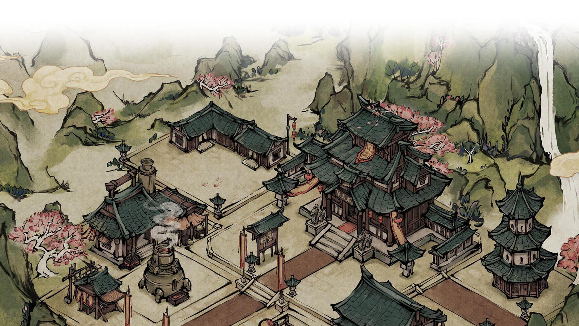 新手入坑前先看