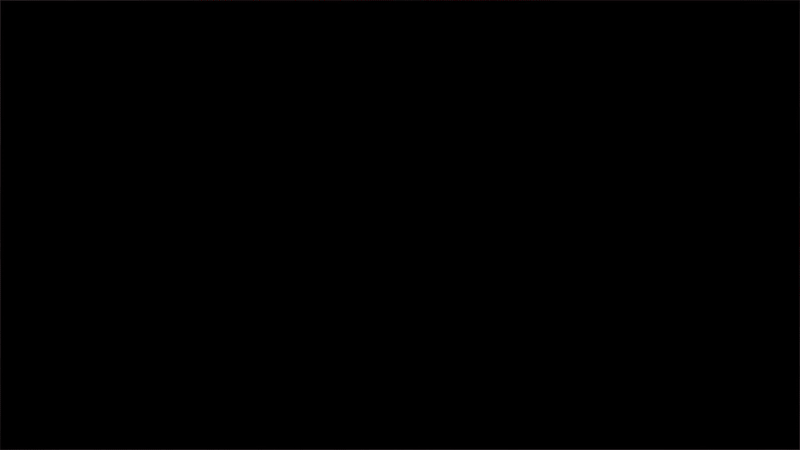 哪里来的蛇妖，休想动摇我种田养花的决心[表情_狗头]#游戏种草计划#游戏安利#游戏推荐#游戏讨论#游戏资讯#Steam游戏