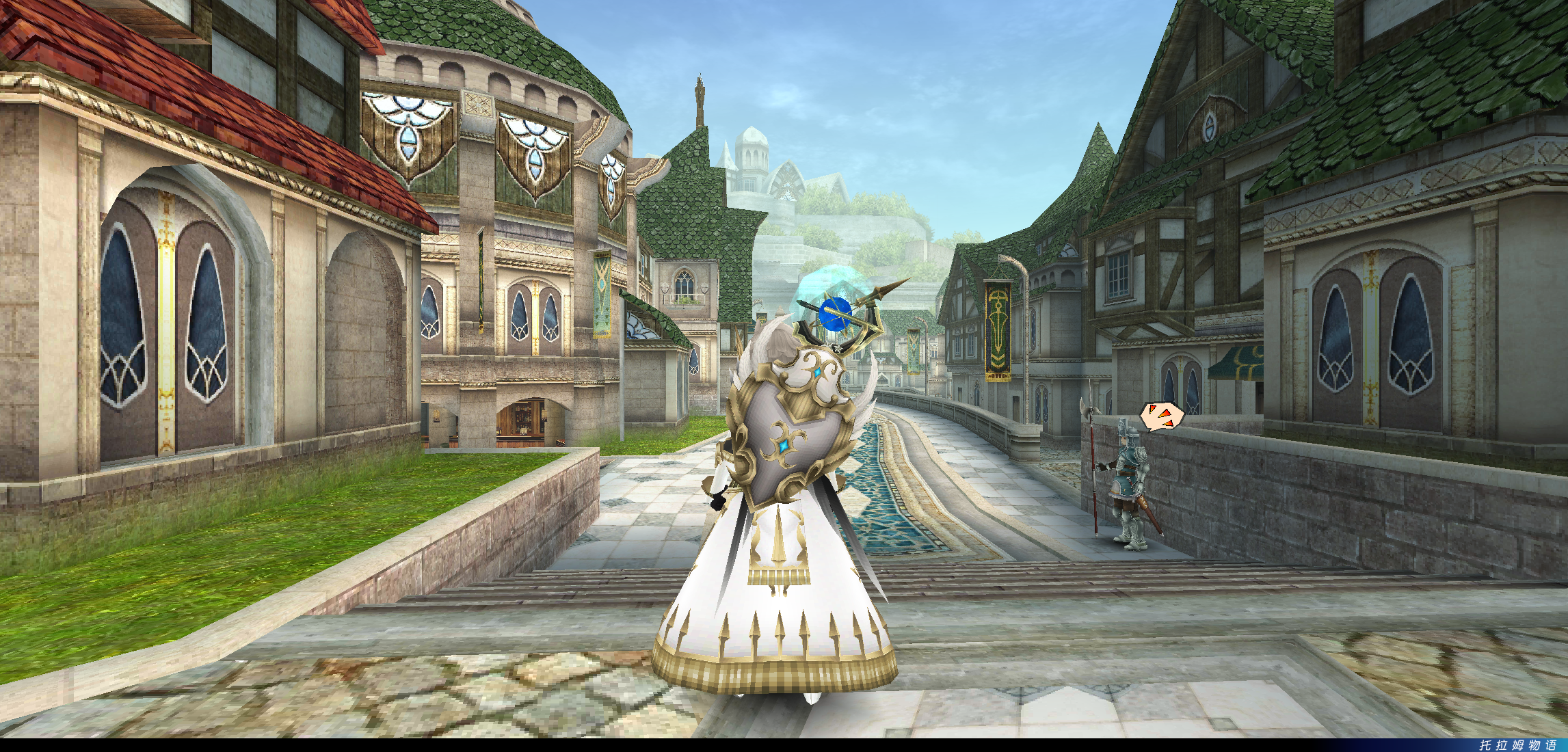 放假了！免费坦，白天可随时拉我！