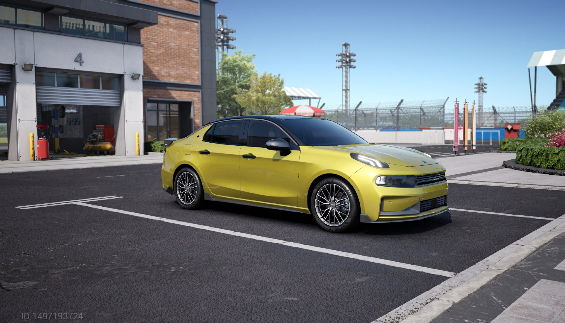 车辆前瞻 | 国产车表现出色！居然还有纯电车？