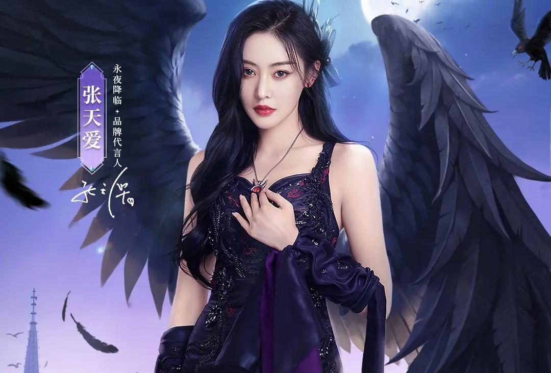 最新全套兑换码😘