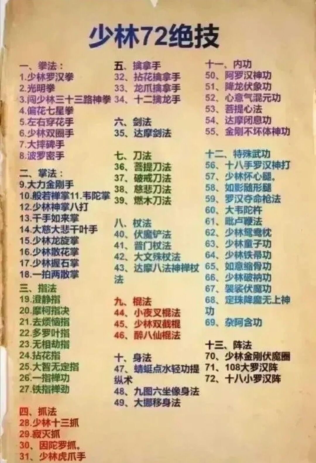 关注很久的一个游戏上线了，抽两个人送本体