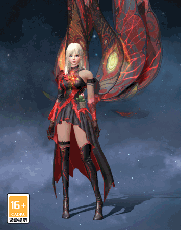 反攻号角再度吹响，盛夏繁花通行证开启！——6月30日更新公告