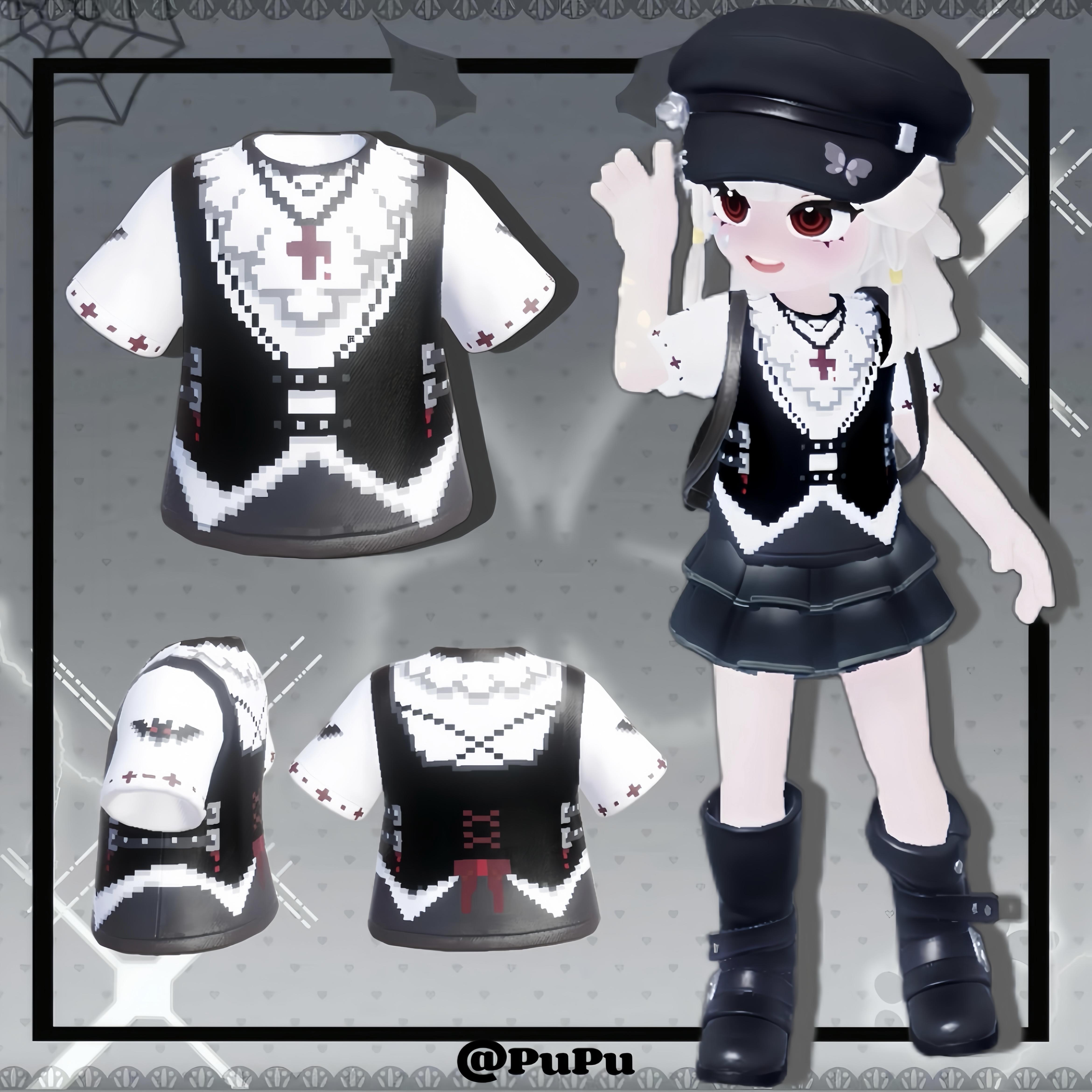 以夜色为幕，绘下我的暗语。