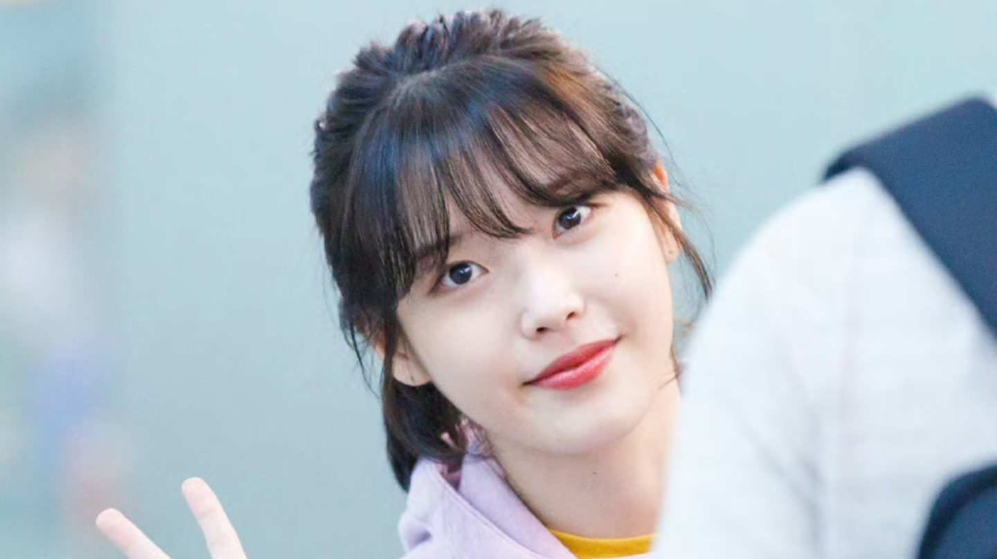 11.12每日任务➕大蜡烛