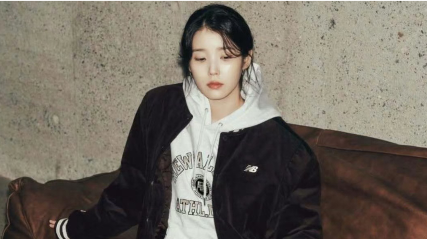 10.4每日任务➕大蜡烛