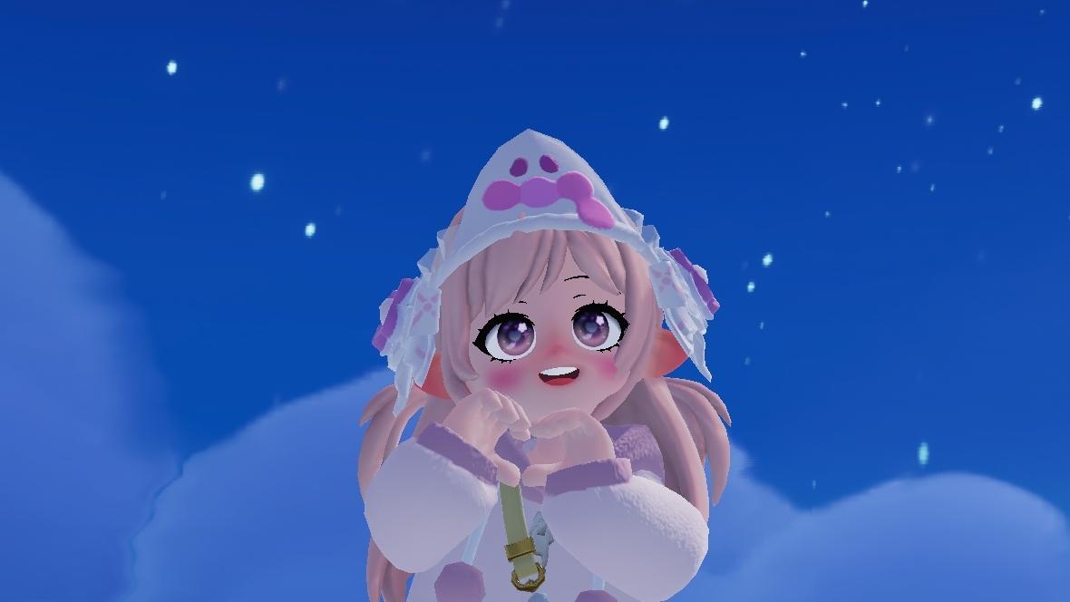 投我，投我谢谢了， ̑̑૮(˶ᵔ ᵕ ᵔ˶)ა你最漂亮