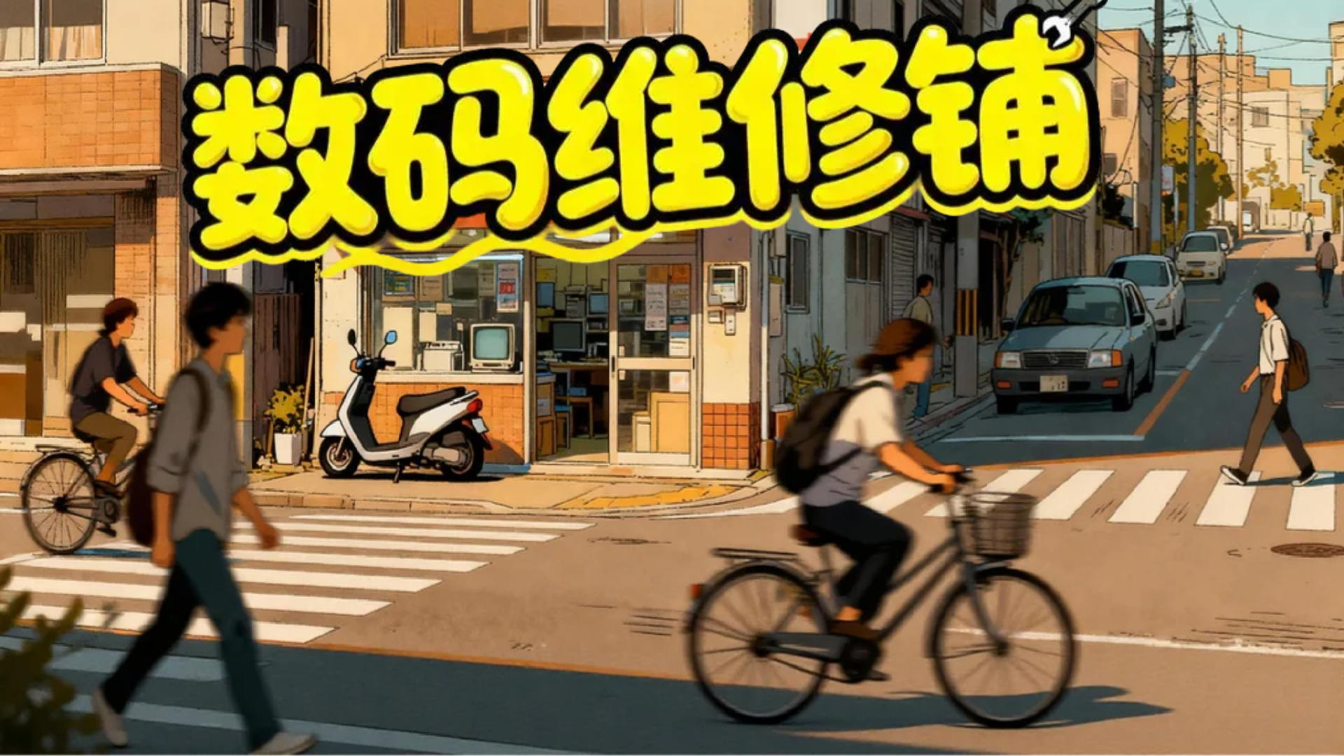 终于在最后一天 匆匆忙忙的完成了截图