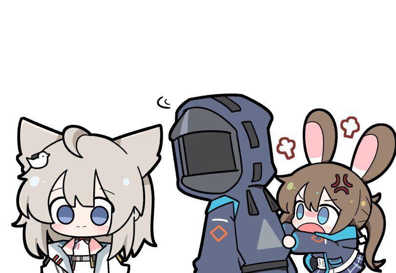 求问你游的强度顶端是谁