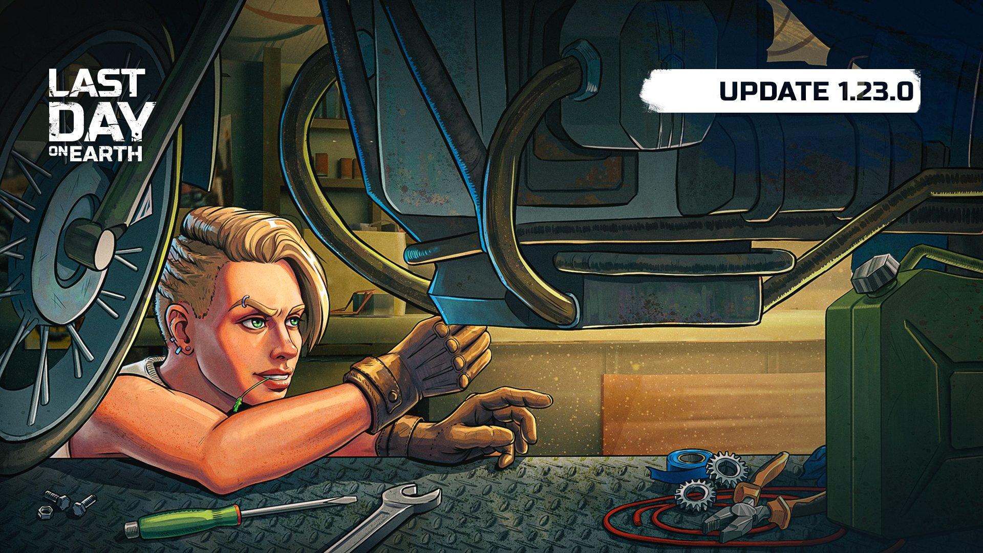 官方4月19日 推文